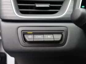 Mitsubishi ASX (2025) thumbnail 25