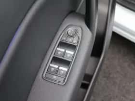 Mitsubishi ASX (2025) thumbnail 26