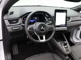 Mitsubishi ASX (2025) thumbnail 27