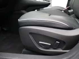 Mitsubishi ASX (2025) thumbnail 28