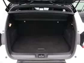 Mitsubishi ASX (2025) thumbnail 29