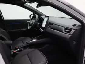Mitsubishi ASX (2025) thumbnail 30