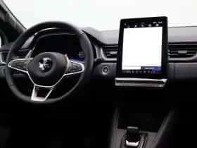 Mitsubishi ASX (2025) thumbnail 31
