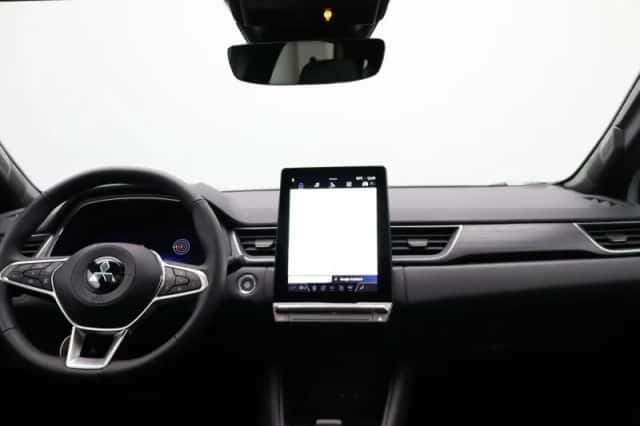Mitsubishi ASX (2025) thumbnail 32