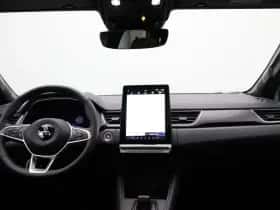 Mitsubishi ASX (2025) thumbnail 32