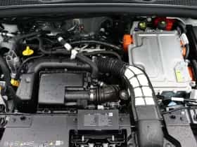 Mitsubishi ASX (2025) thumbnail 33