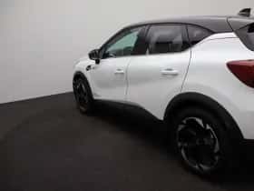 Mitsubishi ASX (2025) thumbnail 36