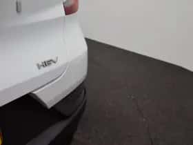 Mitsubishi ASX (2025) thumbnail 38