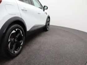 Mitsubishi ASX (2025) thumbnail 39
