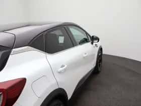 Mitsubishi ASX (2025) thumbnail 40