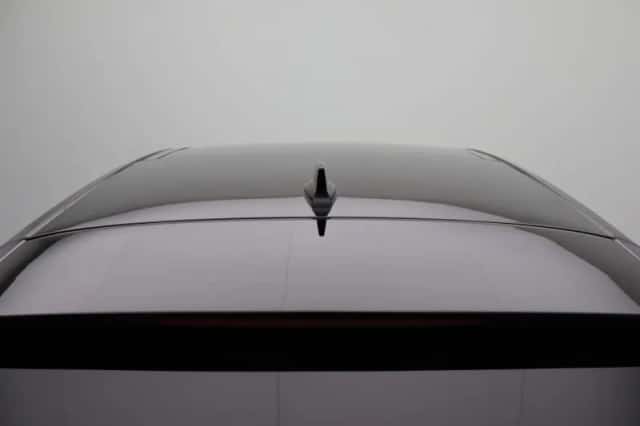 Mitsubishi ASX (2025) thumbnail 41