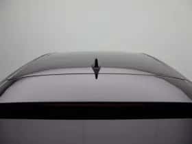 Mitsubishi ASX (2025) thumbnail 41