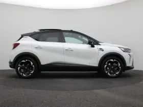 Mitsubishi ASX (2025) thumbnail 6
