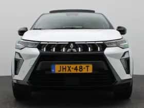 Mitsubishi ASX (2025) thumbnail 8