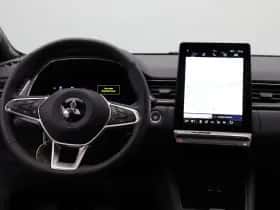 Mitsubishi ASX (2025) thumbnail 9