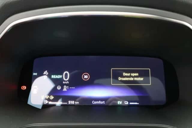 Mitsubishi ASX (2025) thumbnail 10