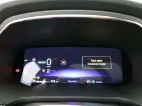 Mitsubishi ASX (2025) thumbnail 10