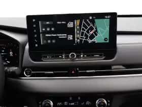 Mitsubishi Outlander (2025) thumbnail 11