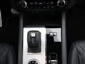 Mitsubishi Outlander (2025) thumbnail 12