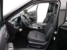 Mitsubishi Outlander (2025) thumbnail 13