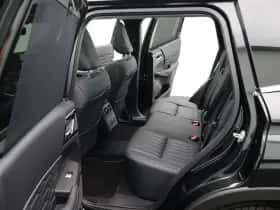 Mitsubishi Outlander (2025) thumbnail 14