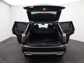 Mitsubishi Outlander (2025) thumbnail 15