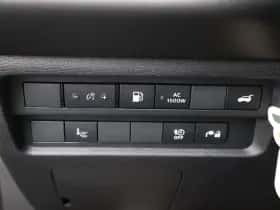 Mitsubishi Outlander (2025) thumbnail 18
