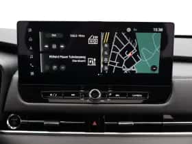Mitsubishi Outlander (2025) thumbnail 19