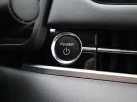 Mitsubishi Outlander (2025) thumbnail 20