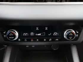 Mitsubishi Outlander (2025) thumbnail 21