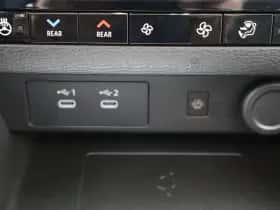 Mitsubishi Outlander (2025) thumbnail 22