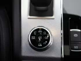 Mitsubishi Outlander (2025) thumbnail 23