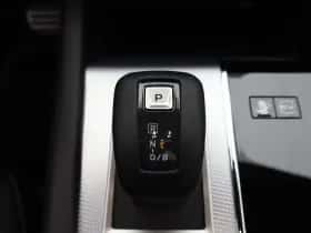 Mitsubishi Outlander (2025) thumbnail 24