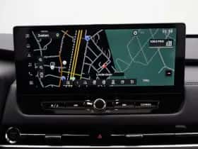 Mitsubishi Outlander (2025) thumbnail 25