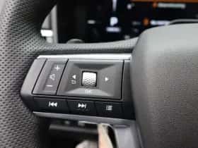 Mitsubishi Outlander (2025) thumbnail 26