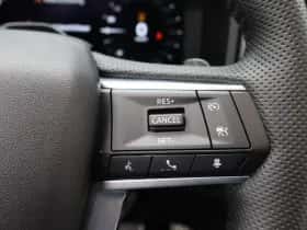 Mitsubishi Outlander (2025) thumbnail 27