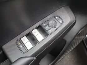 Mitsubishi Outlander (2025) thumbnail 28