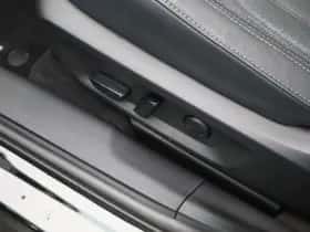 Mitsubishi Outlander (2025) thumbnail 29