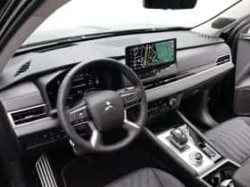 Mitsubishi Outlander (2025) thumbnail 30