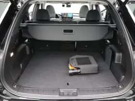 Mitsubishi Outlander (2025) thumbnail 31
