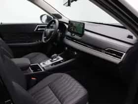 Mitsubishi Outlander (2025) thumbnail 32