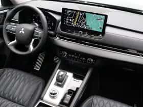 Mitsubishi Outlander (2025) thumbnail 33