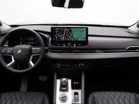 Mitsubishi Outlander (2025) thumbnail 34
