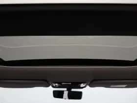 Mitsubishi Outlander (2025) thumbnail 35