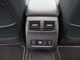 Mitsubishi Outlander (2025) thumbnail 36
