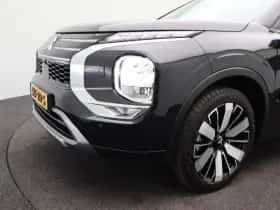 Mitsubishi Outlander (2025) thumbnail 38