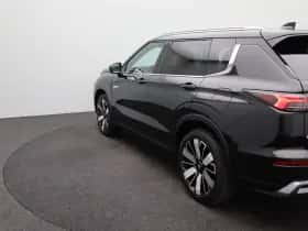 Mitsubishi Outlander (2025) thumbnail 39