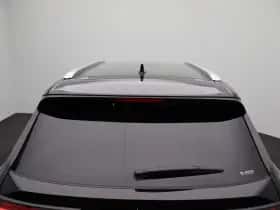 Mitsubishi Outlander (2025) thumbnail 44