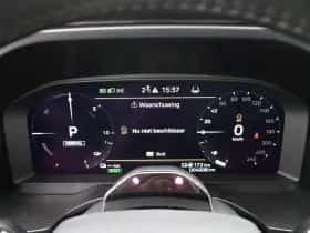 Mitsubishi Outlander (2025) thumbnail 10