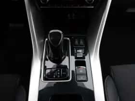 Mitsubishi Eclipse Cross (2023) thumbnail 12